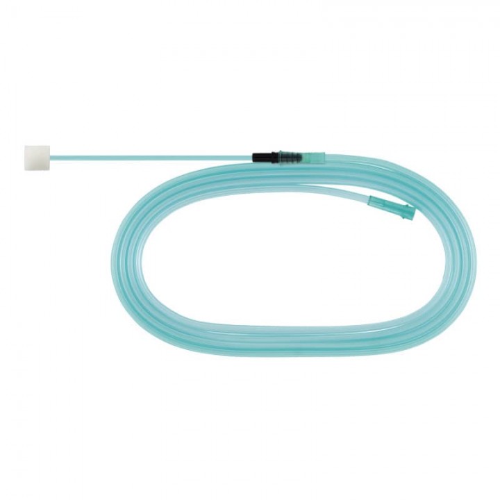 Oxygen catheter deals